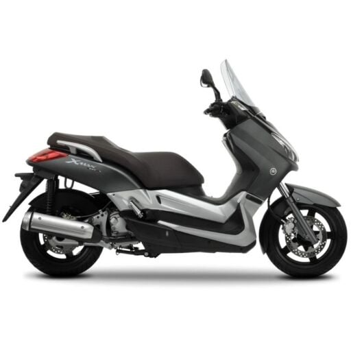 YP 250 R X MAX (2011-2016)